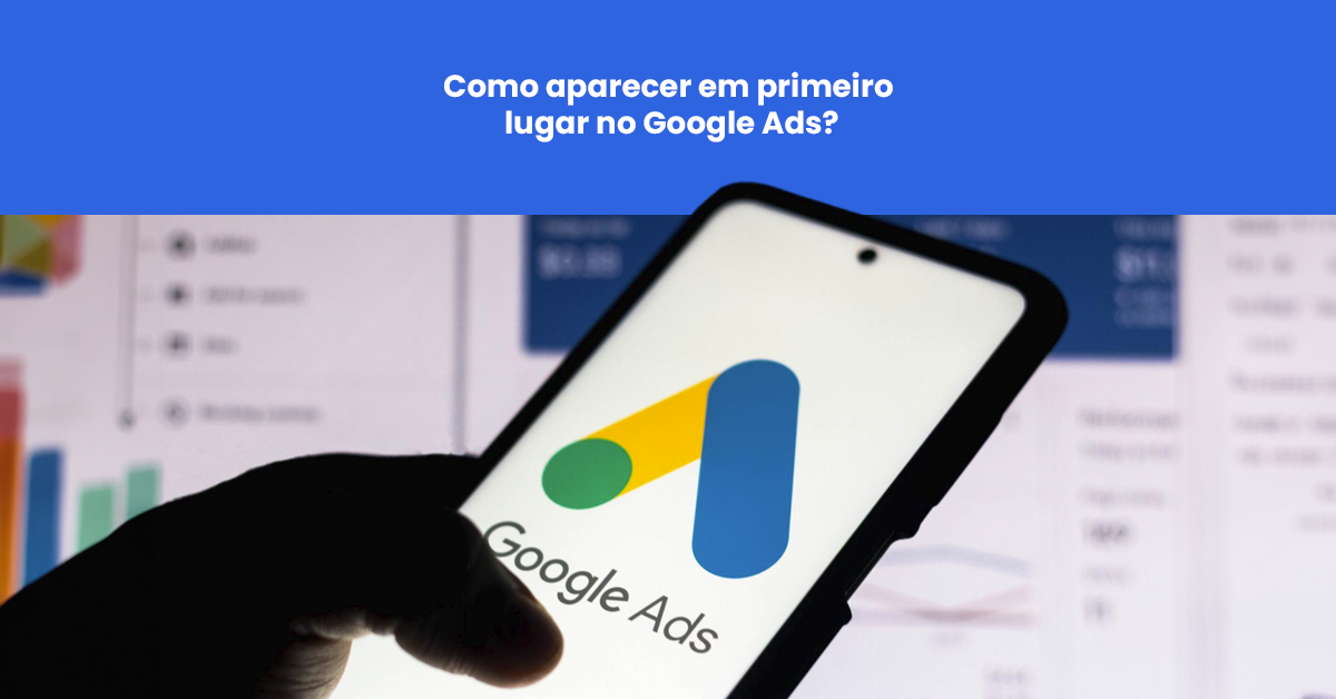 Google Ads para Empresas de Serviços – O Guia Definitivo em 2026