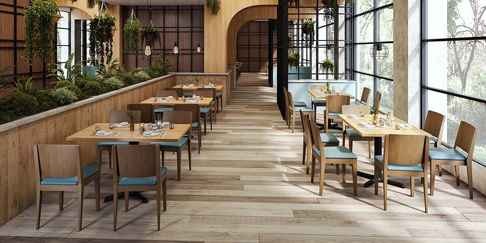 Marketing Digital para Restaurantes – 5 Estratégias para Lotar