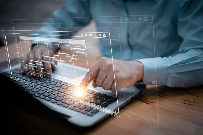 Artigos para Advogados: Como Produzir Conteúdo que Ranqueia no Google