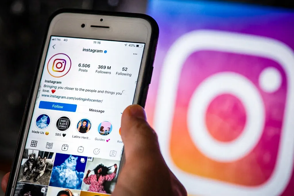 Instagram para Advogados: Como Usar Dentro das Normas da OAB