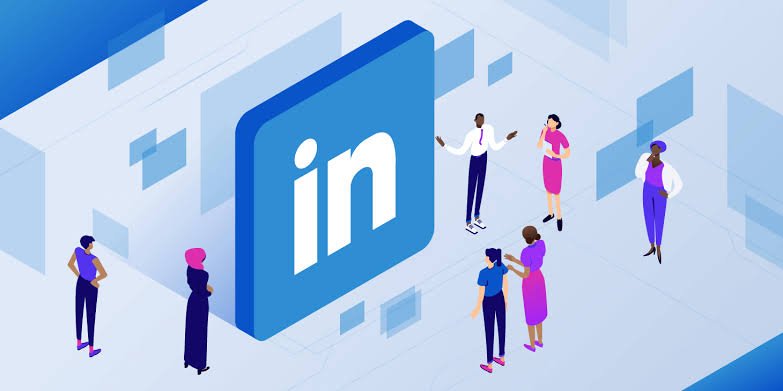 LinkedIn para Advogados: Como Atrair Clientes Empresariais