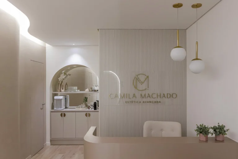 Marketing Digital para Clínicas de Estética