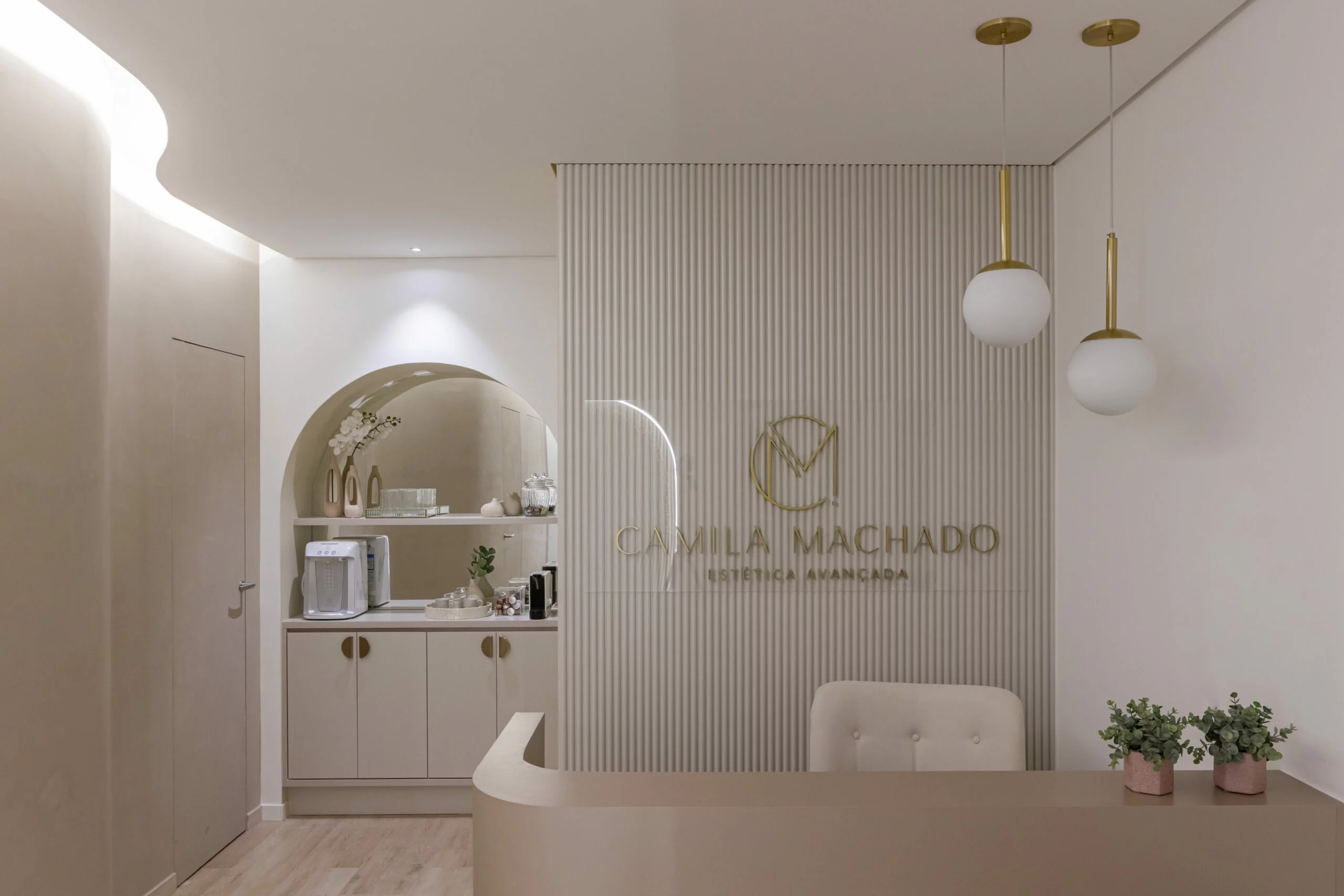 Marketing Digital para Clínicas de Estética