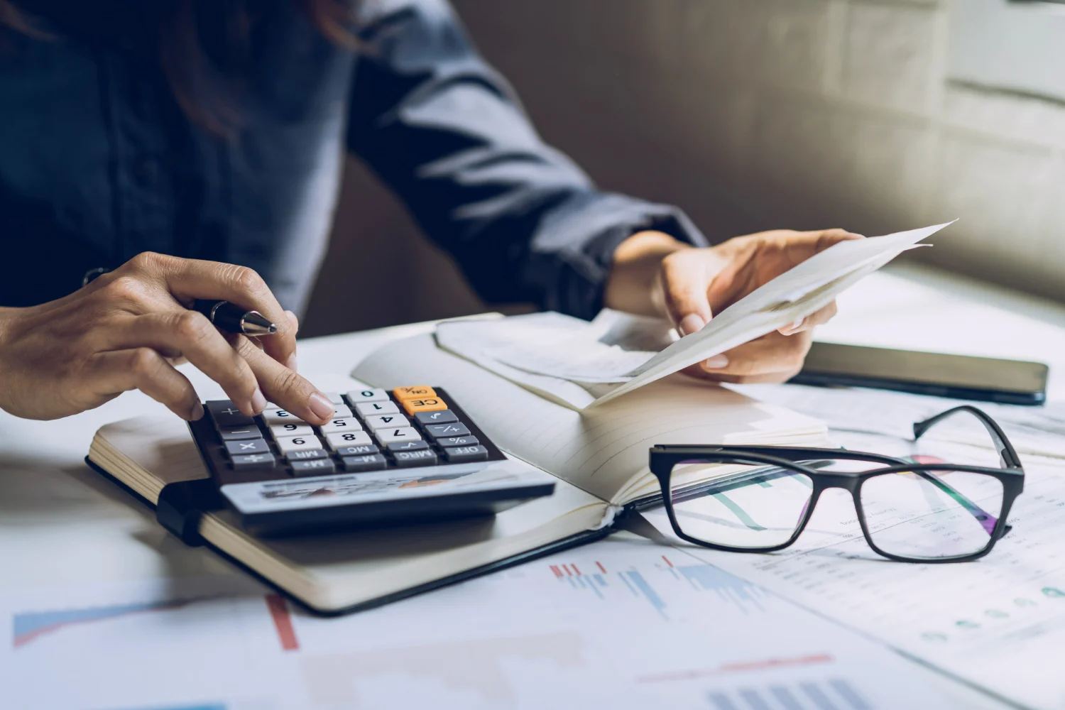 Marketing Digital para Contadores – Guia Completo para Atrair Clientes