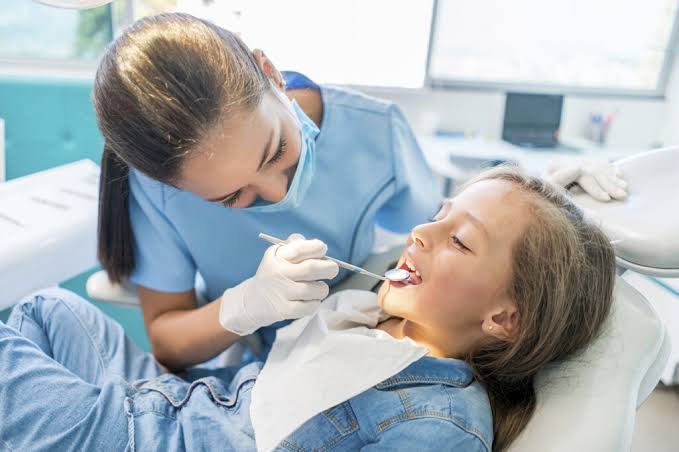 Marketing Digital para Dentistas