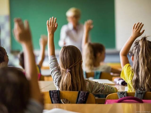 Marketing Digital para Escolas – Como Aumentar Matrículas