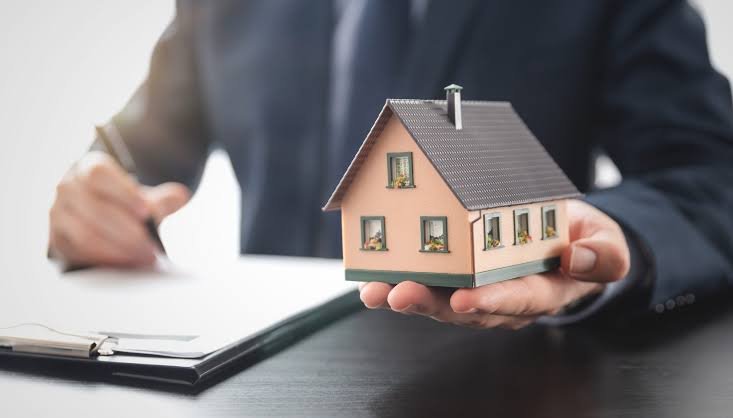 Marketing Digital para Imobiliárias
