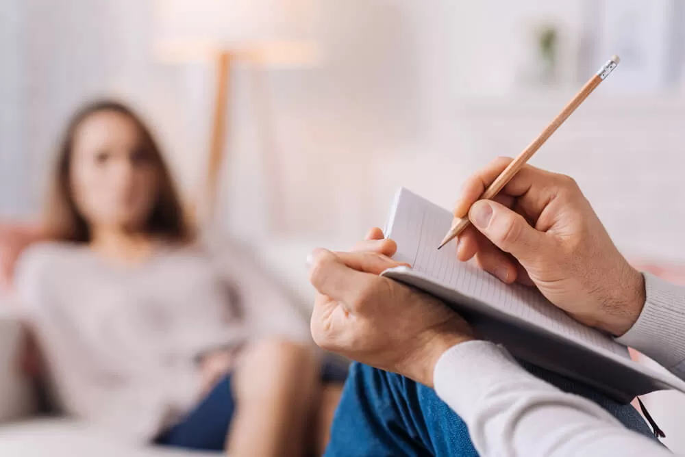 Marketing Digital para Psicólogos – Estratégias Para Lotar Sua Agenda
