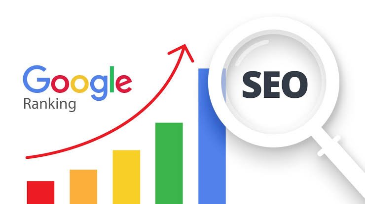 SEO para Advogados: Como Aparecer no Google e Atrair Clientes