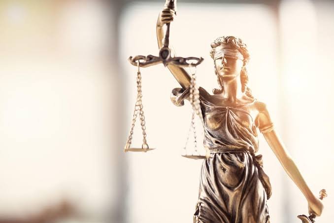 Site para Escritório de Advocacia: O Que Precisa Ter e Quanto Custa