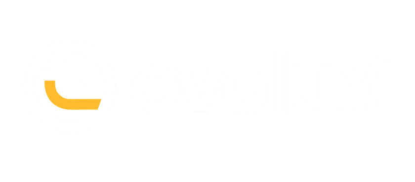 Agência Evolux