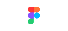 Logo oficial Figma