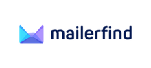 Logo oficial Mailerfind