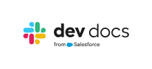 Logo oficial Slack